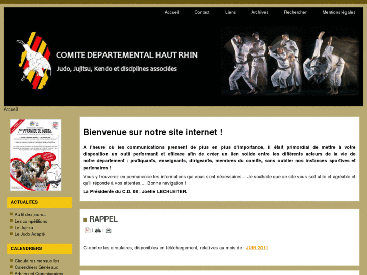 www.cd68judo.fr