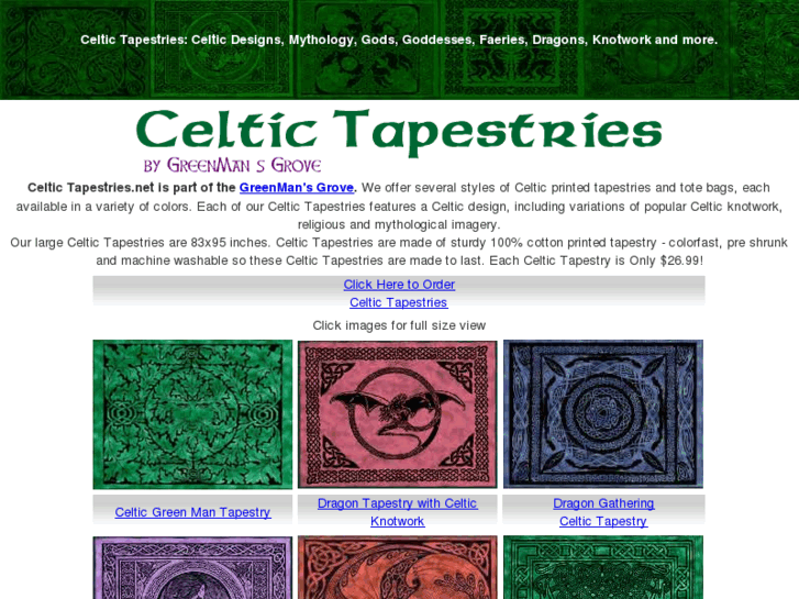 www.celtictapestries.net