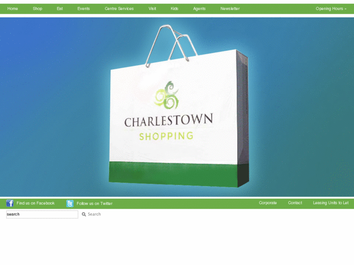 www.charlestowncentre.ie