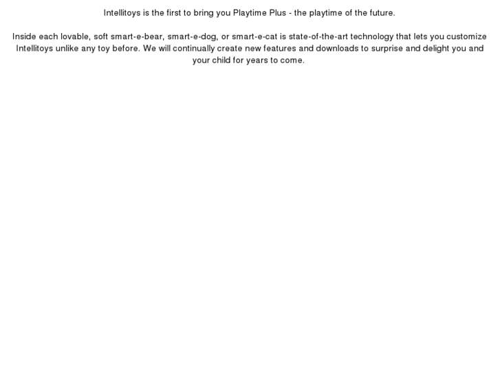www.communityhelper.net