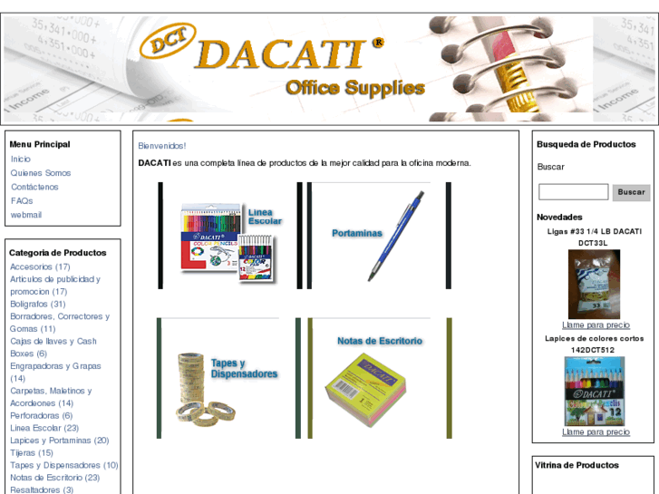 www.dctdacati.com