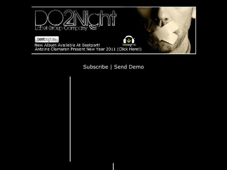 www.do2night.com