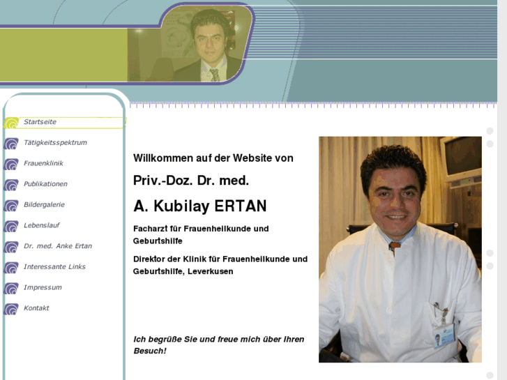 www.dr-ertan.com