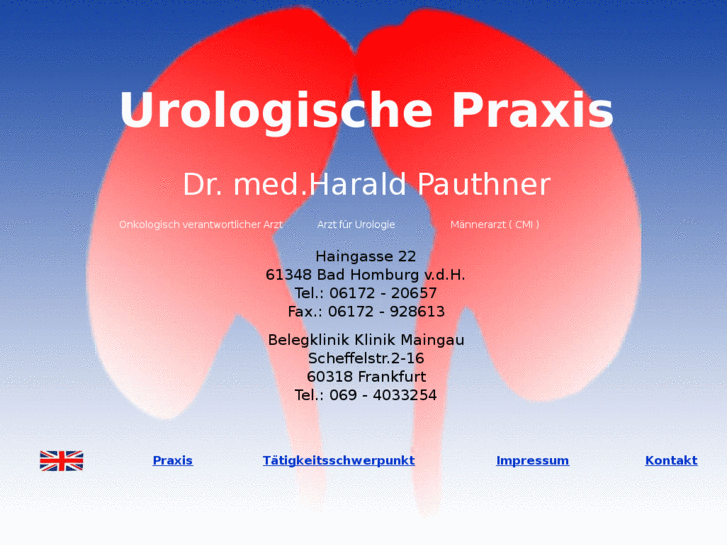 www.dr-pauthner.com