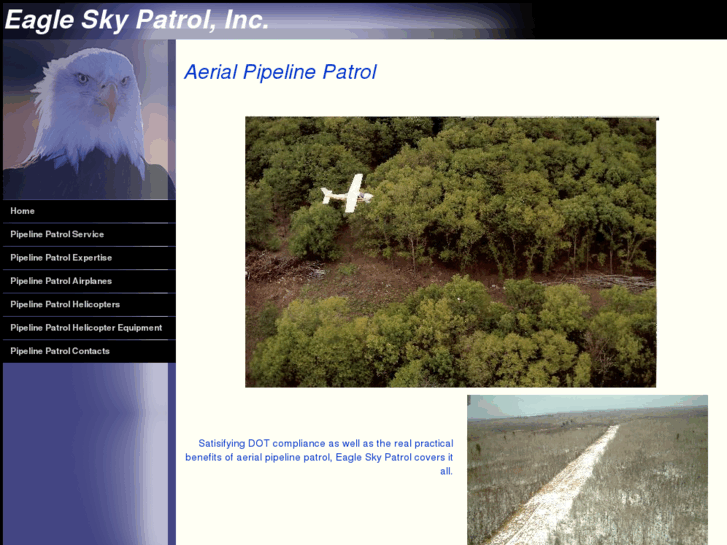 www.eagleskypatrol.com