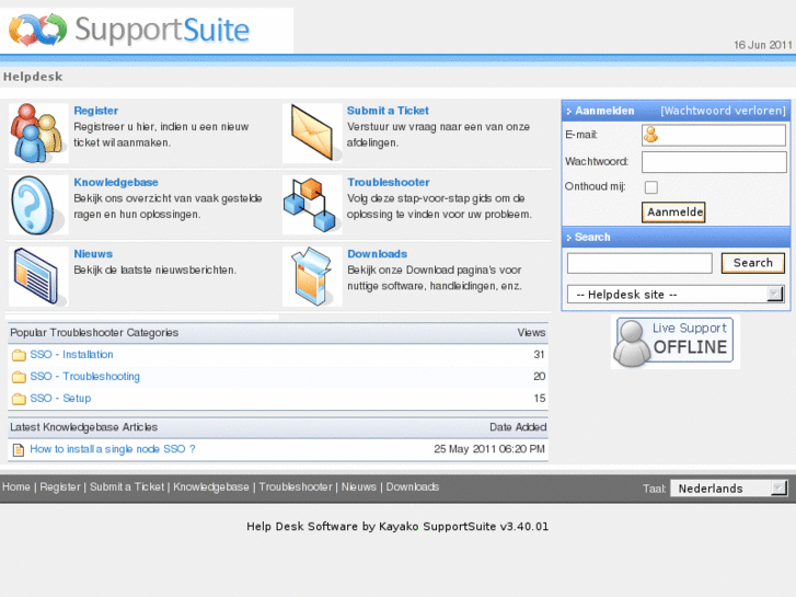 www.easy-help.net