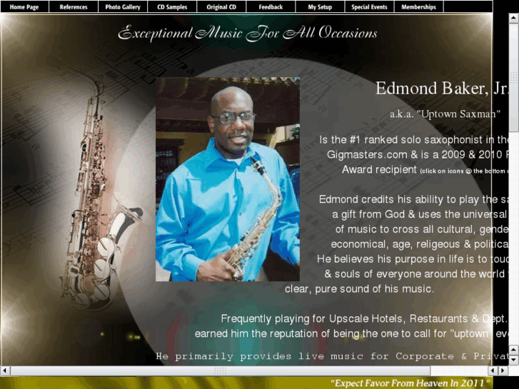 www.ebsax.com