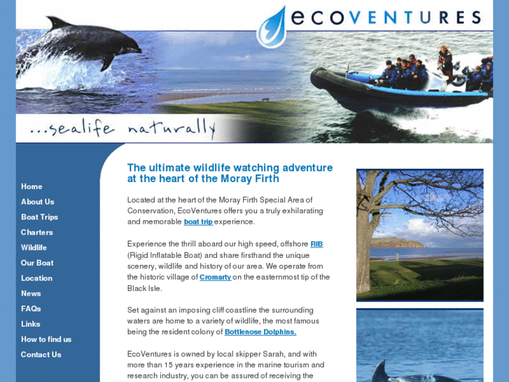 www.ecoventures.co.uk