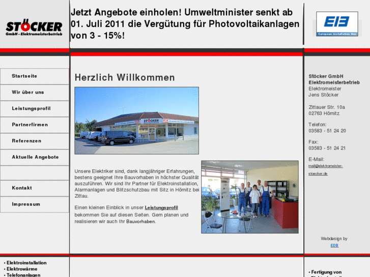 www.elektromeister-stoecker.de