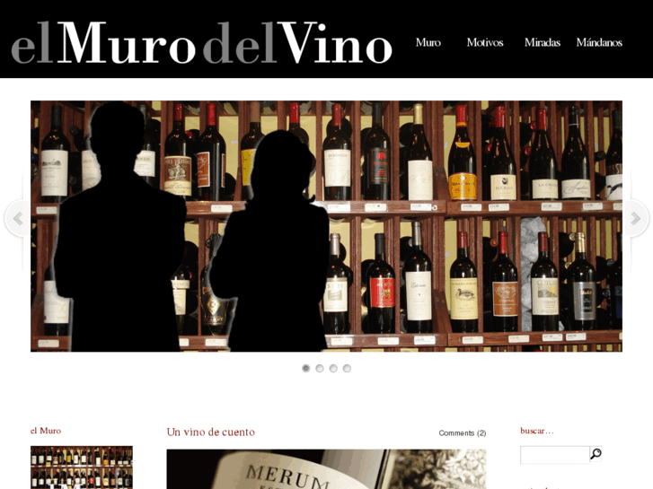 www.elmurodelvino.com