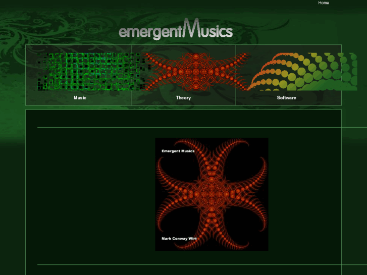 www.emergentmusics.org