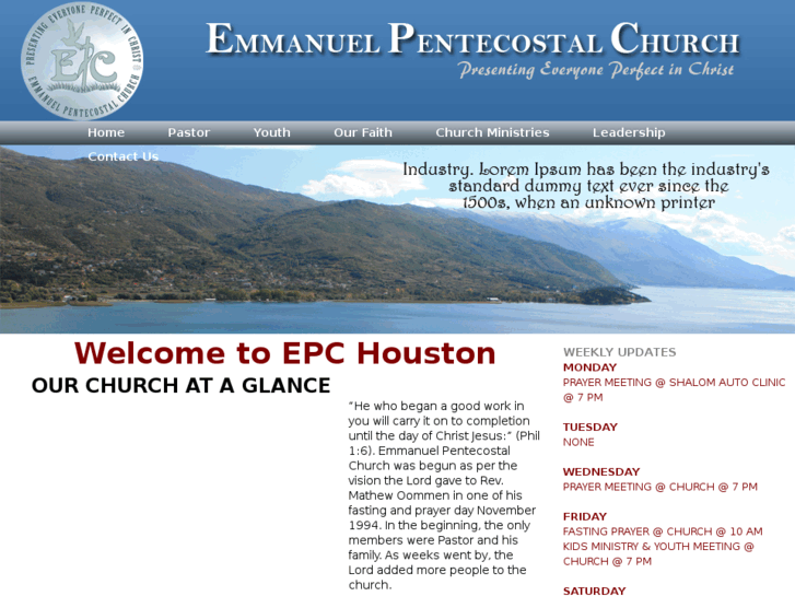 www.epchouston.org