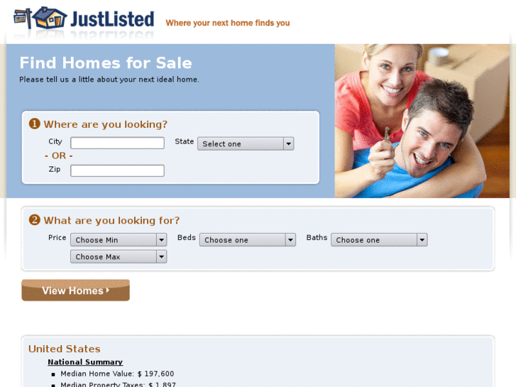 www.exitluckyhomes.com