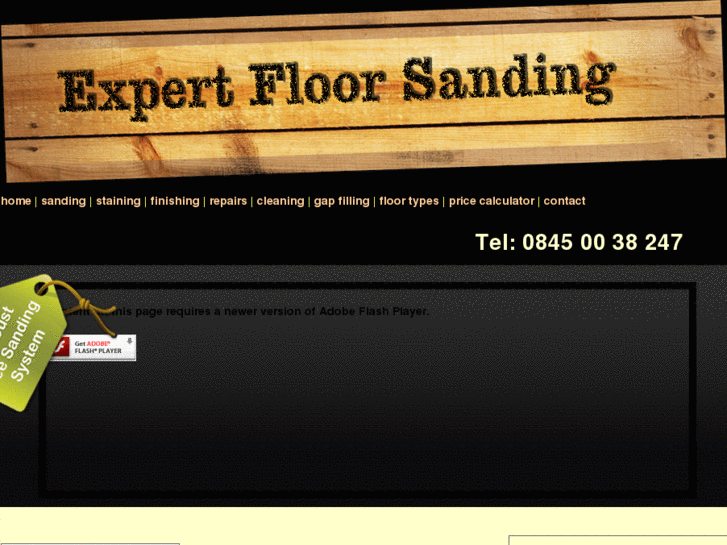 www.expertfloorsanding.co.uk