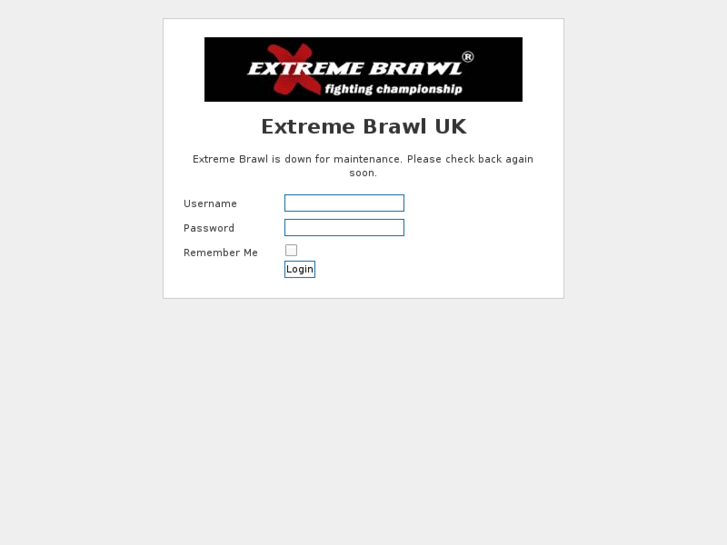 www.extreme-brawl.com
