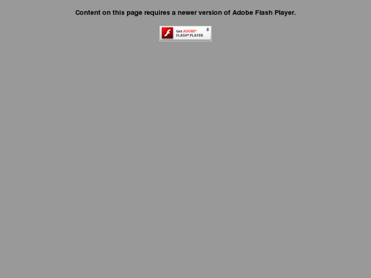 www.f1integration.com