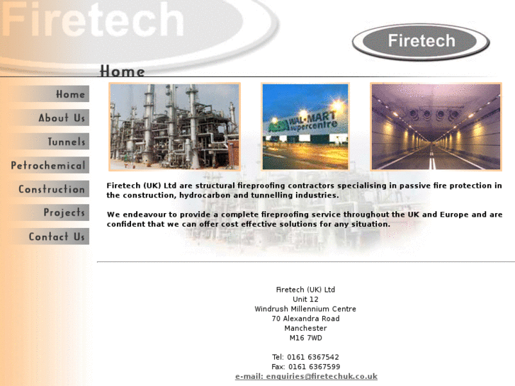 www.firetechuk.co.uk