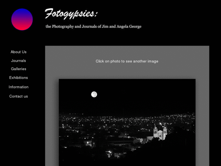 www.fotogypsies.com