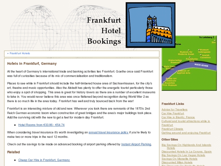 www.frankfurt-hotel-bookings.co.uk