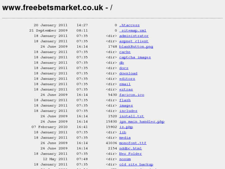 www.freebetsmarket.co.uk