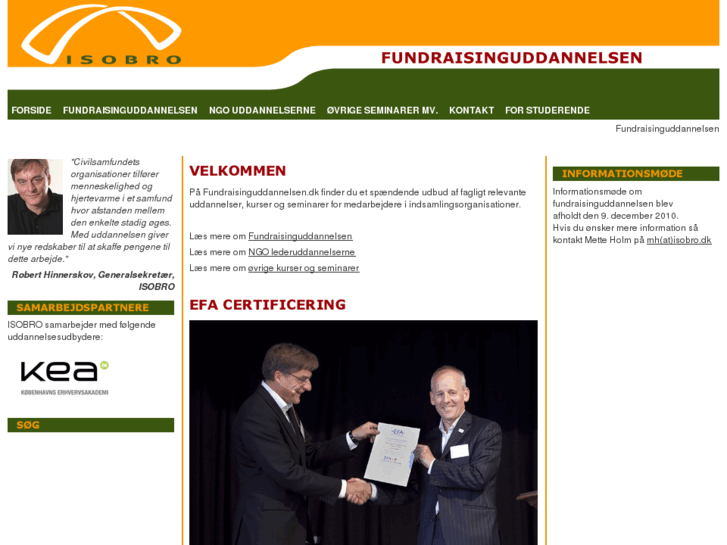 www.fundraisinguddannelsen.dk