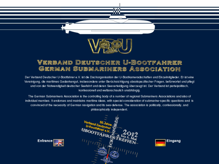 www.german-submariners.org