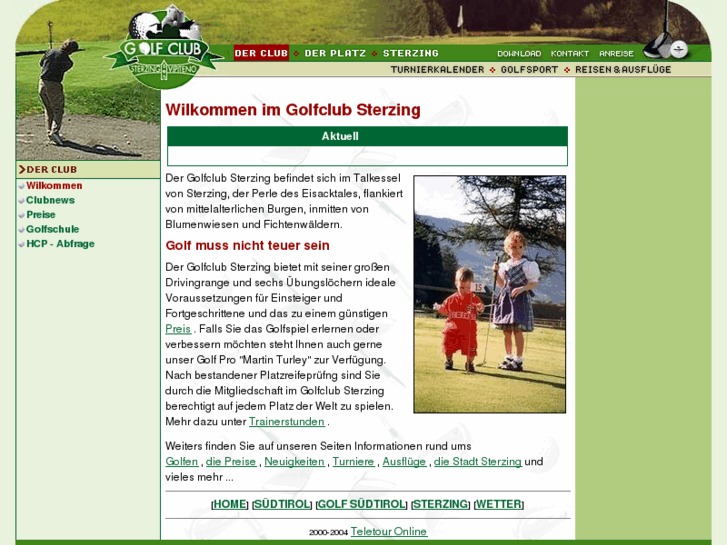 www.golfclub-sterzing.de