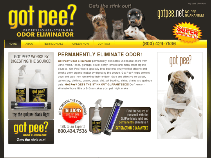 www.gotpee.net