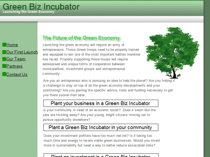 www.green-bizcoach.com