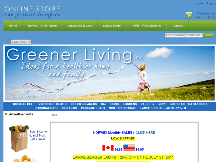 www.greener-living.ca