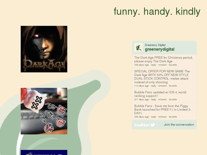 www.greenerydigital.com