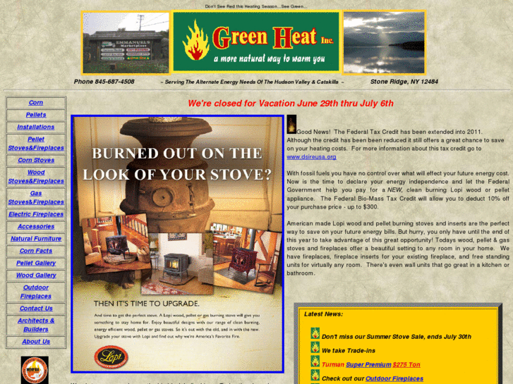 www.greenheatenergy.com