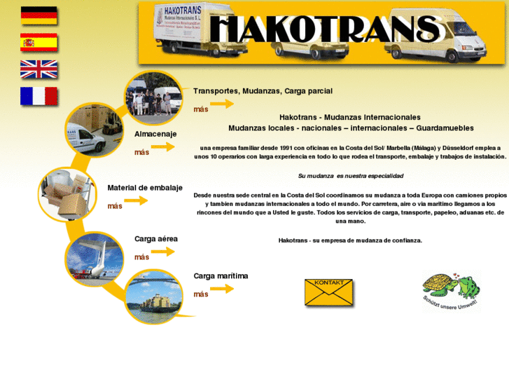 www.hakotrans.es