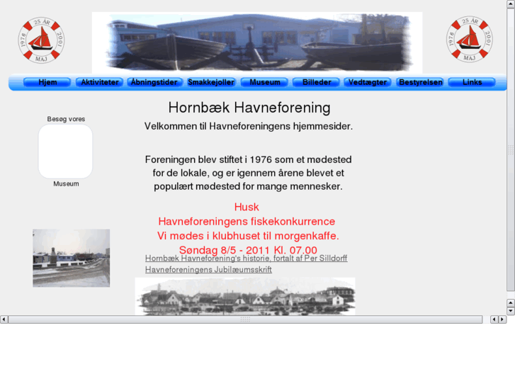 www.havneforeningen.net