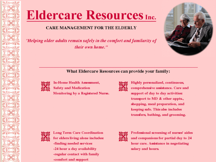 www.hawaiieldercareresources.com