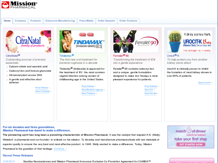 www.hip-fracture.org