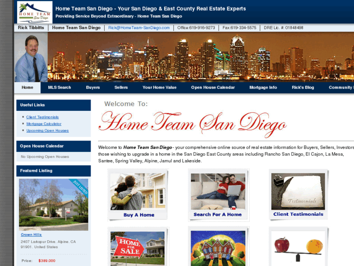 www.hometeam-sandiego.com