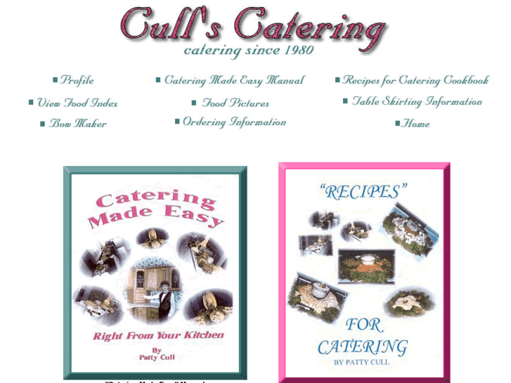 www.howtocater.com