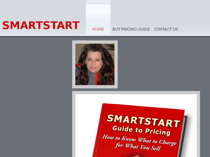www.howtoloveyourwork.com