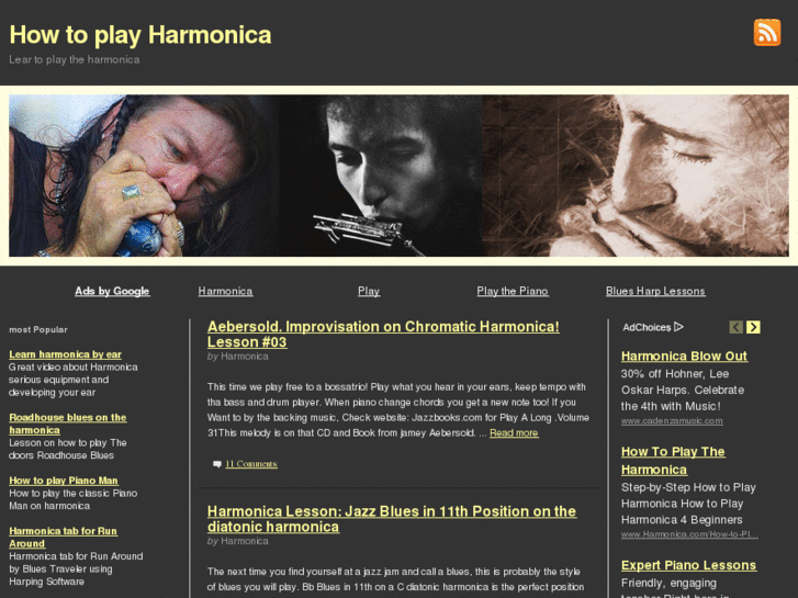 www.howtoplayharmonica.net