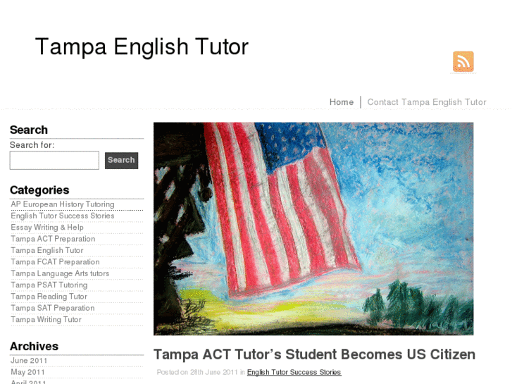 www.i-tutor-english.com