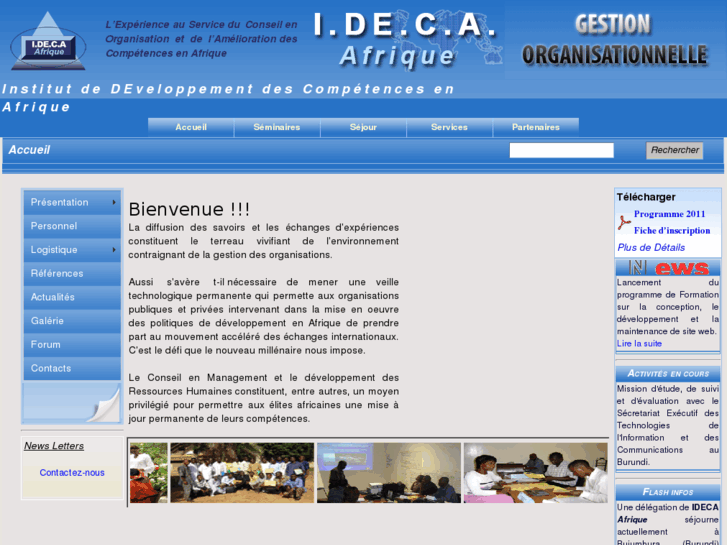 www.ideca-afrique.com