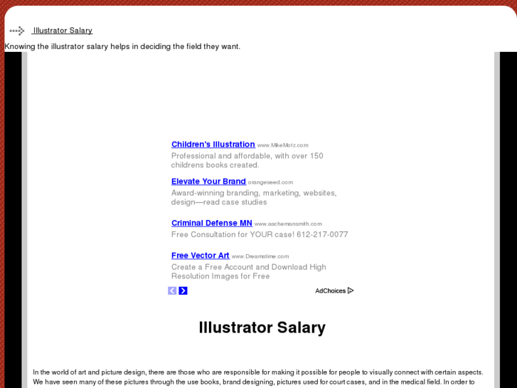 www.illustratorsalary.com