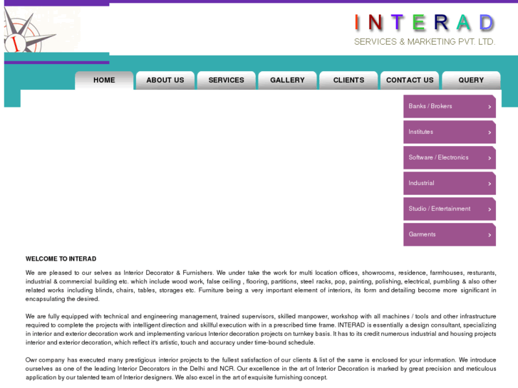 www.interadservices.com