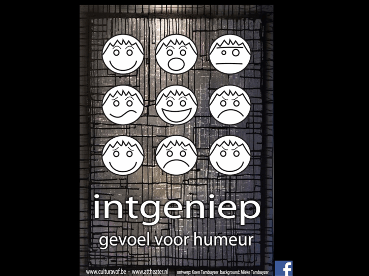 www.intgeniep.com