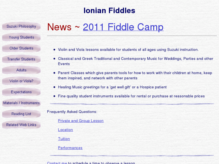 www.ionianfiddles.org