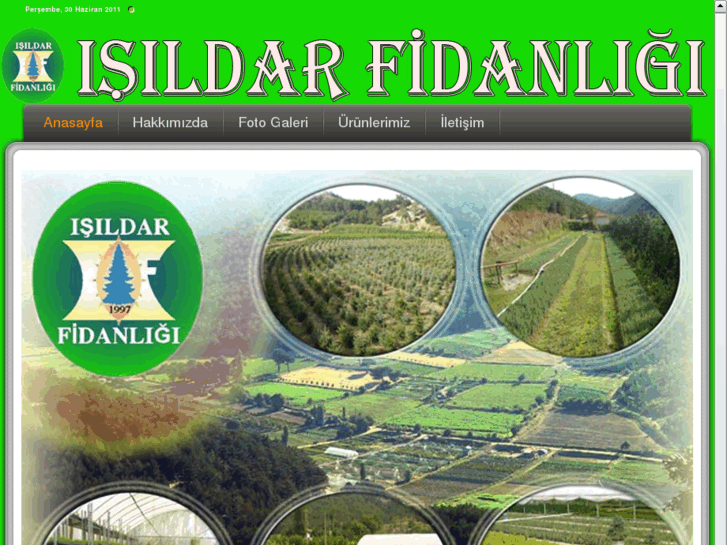 www.isildarfidanligi.com