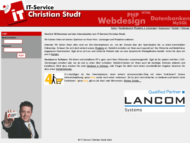 www.it-studt.de