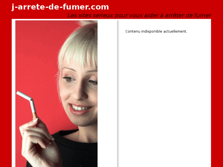 www.j-arrete-de-fumer.com