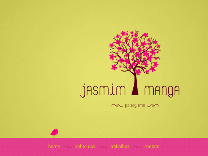 www.jasmim-manga.com